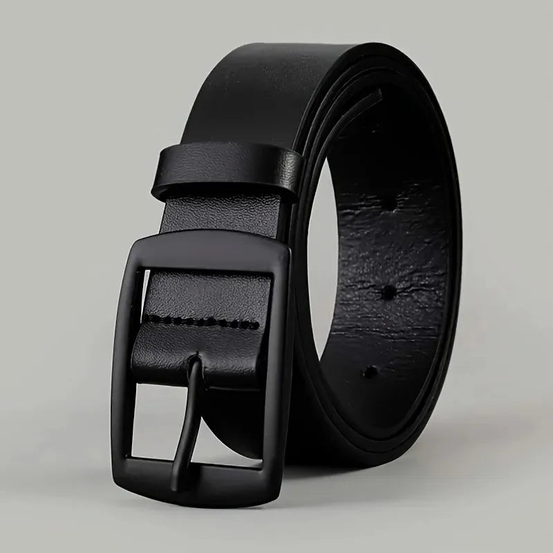 Cinto Masculino de Luxo - Shelbii