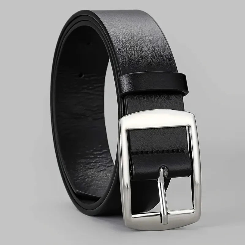 Cinto Masculino de Luxo - Shelbii