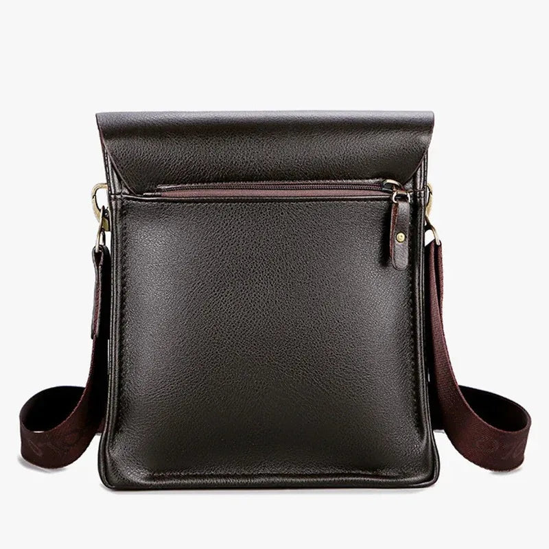 Bolsa de Ombro - Polo