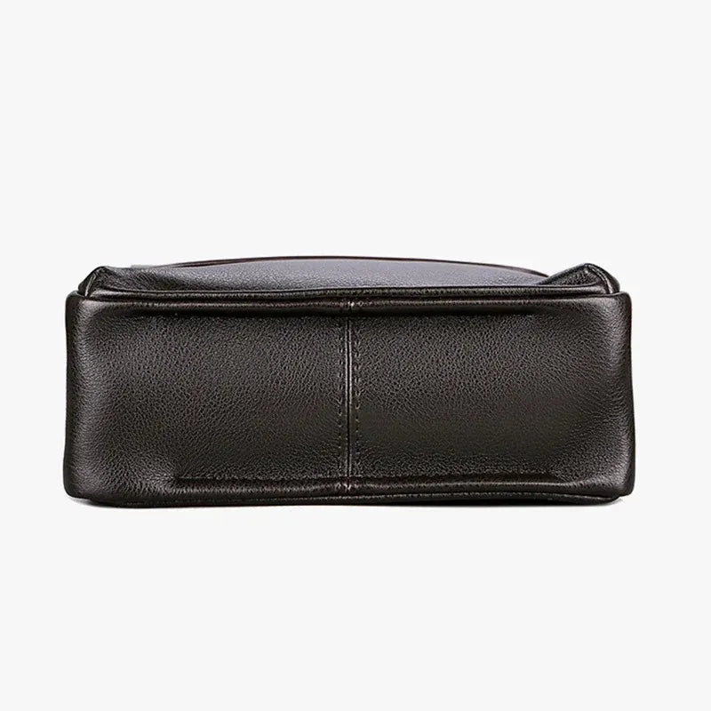 Bolsa de Ombro - Polo