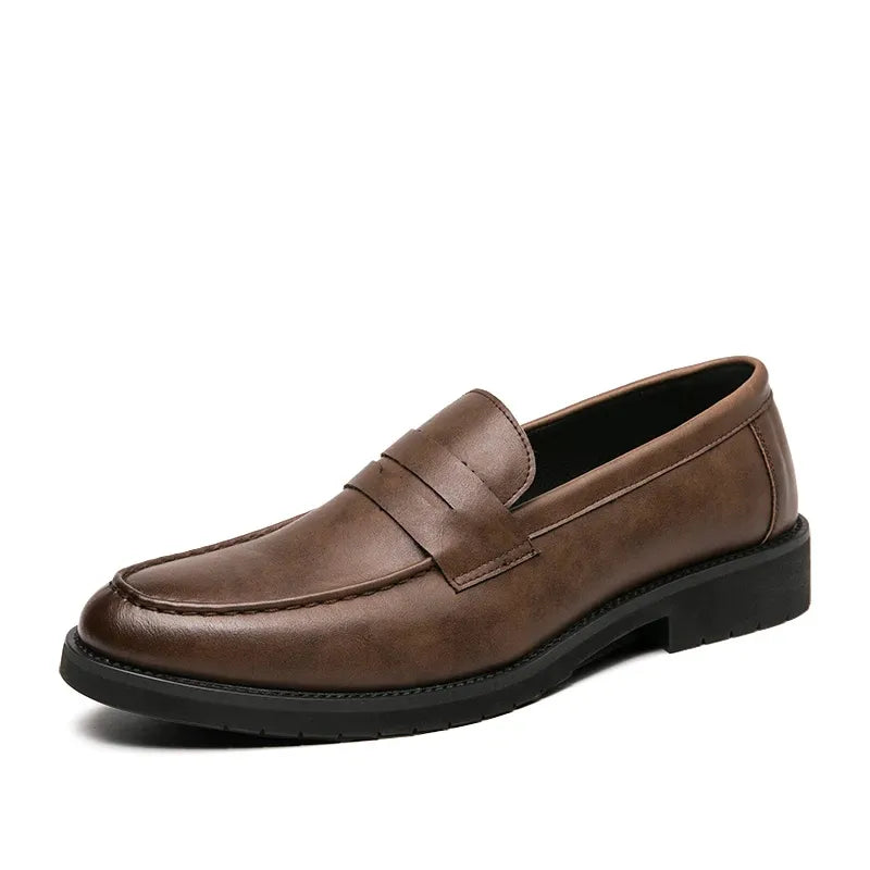 Sapato-Masculino-Social-Mocassim-Shelbii