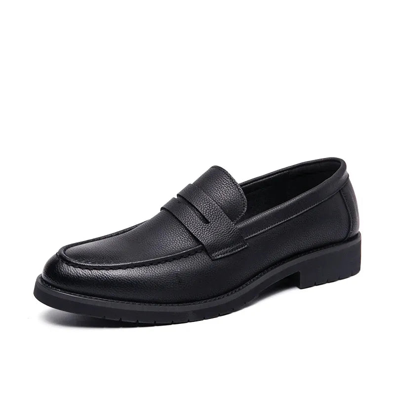 Sapato-Masculino-Social-Mocassim-Shelbii