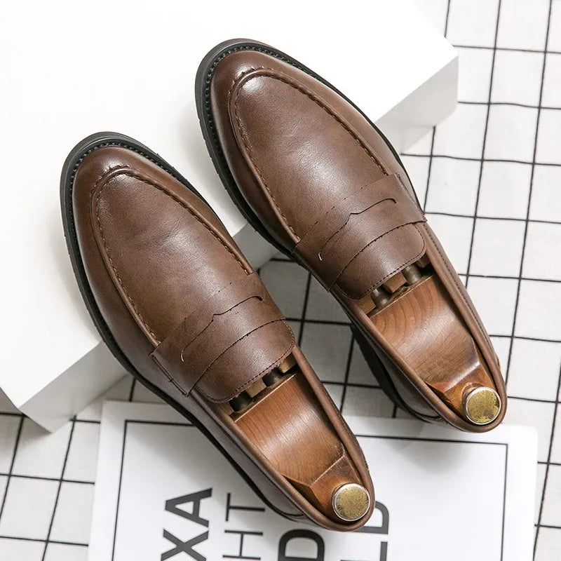 Sapato-Masculino-Social-Mocassim-Shelbii