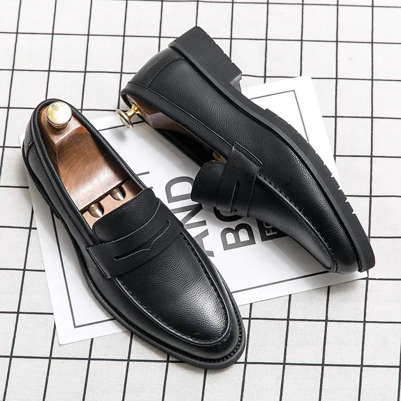 Sapato-Masculino-Social-Mocassim-Shelbii