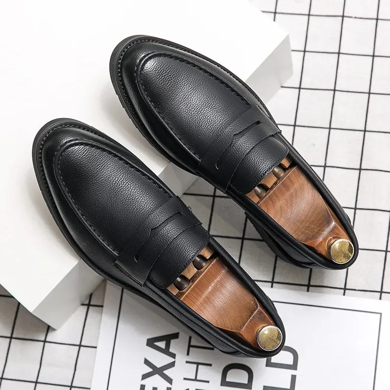 Sapato-Masculino-Social-Mocassim-Shelbii